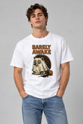 Barely Awake Hedgehog product image 1