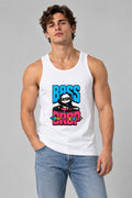 Bass Drop Panda