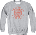 Vintage Bayside Tigers Saved By The Bell Sweatshirt product image 1