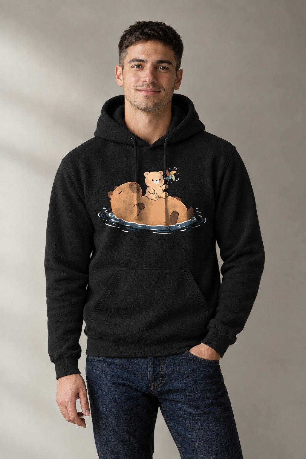 Bear Float Adventure product image 2