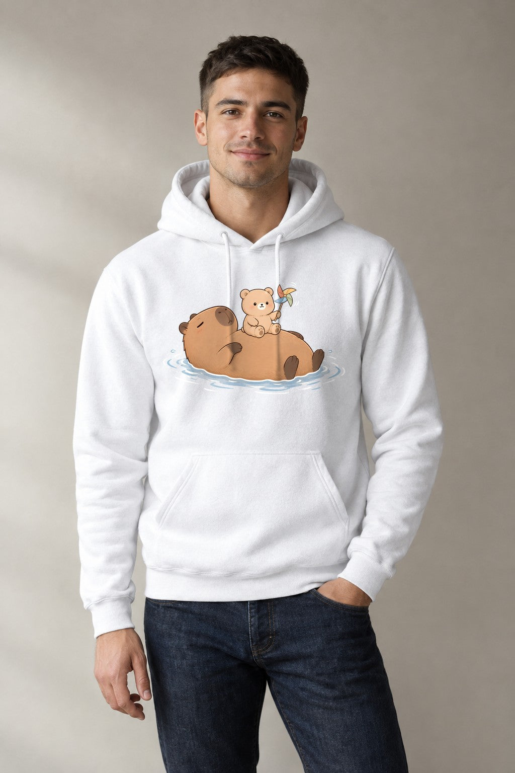 Bear Float Adventure product image 1