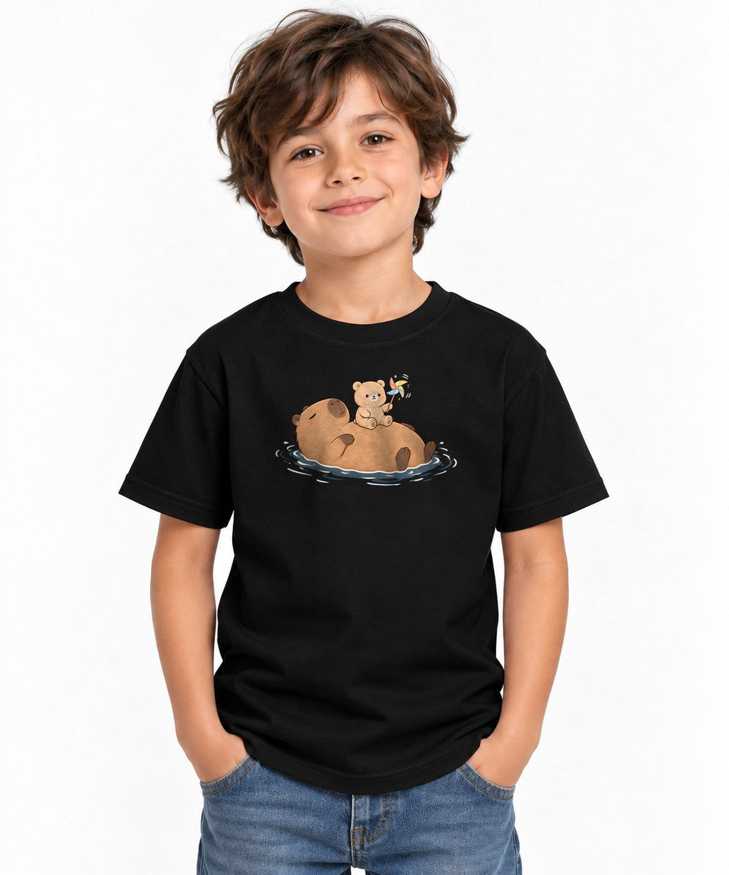 Bear Float Adventure product image 2