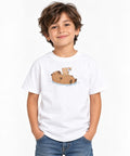 Bear Float Adventure product image 1