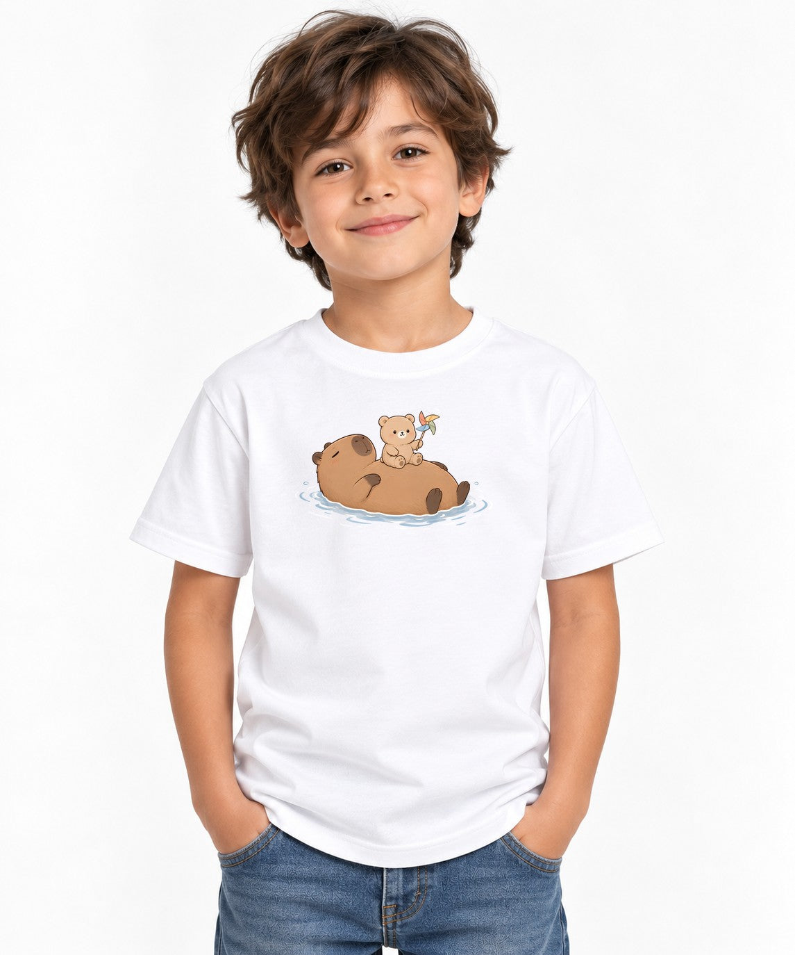 Bear Float Adventure product image 1