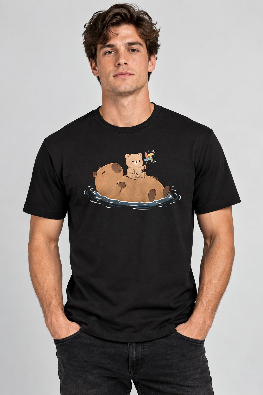 Bear Float Adventure product image 2