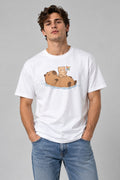 Bear Float Adventure product image 1