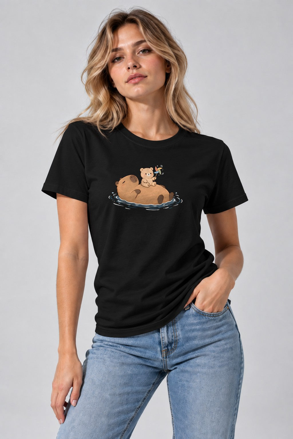 Bear Float Adventure product image 2