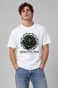 Beautiful Pain Rose product image 1