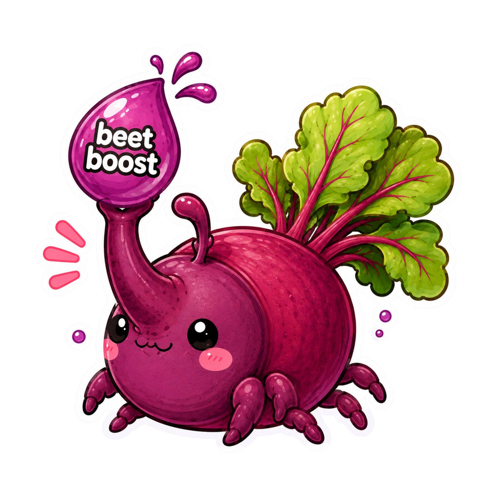 Beet Boost product image 3