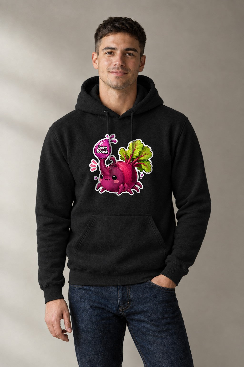 Beet Boost product image 2