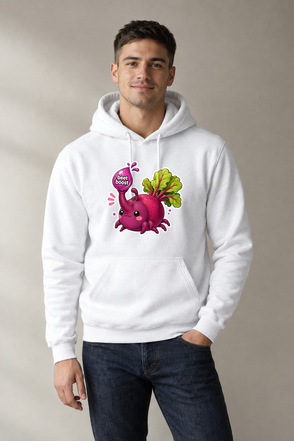 Beet Boost product image 1