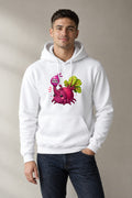 Beet Boost product image 1