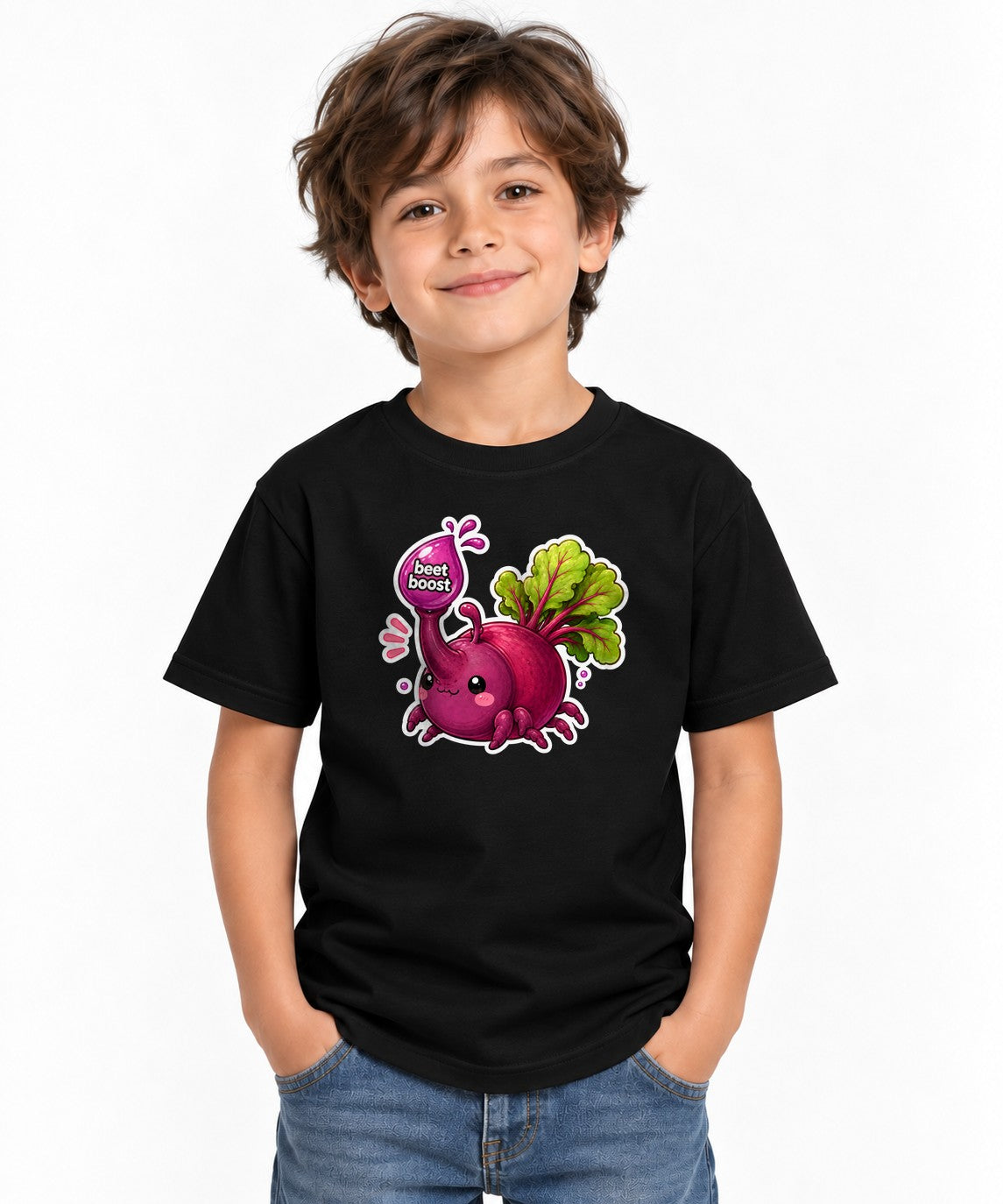 Beet Boost product image 2