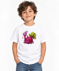 Beet Boost product image 1