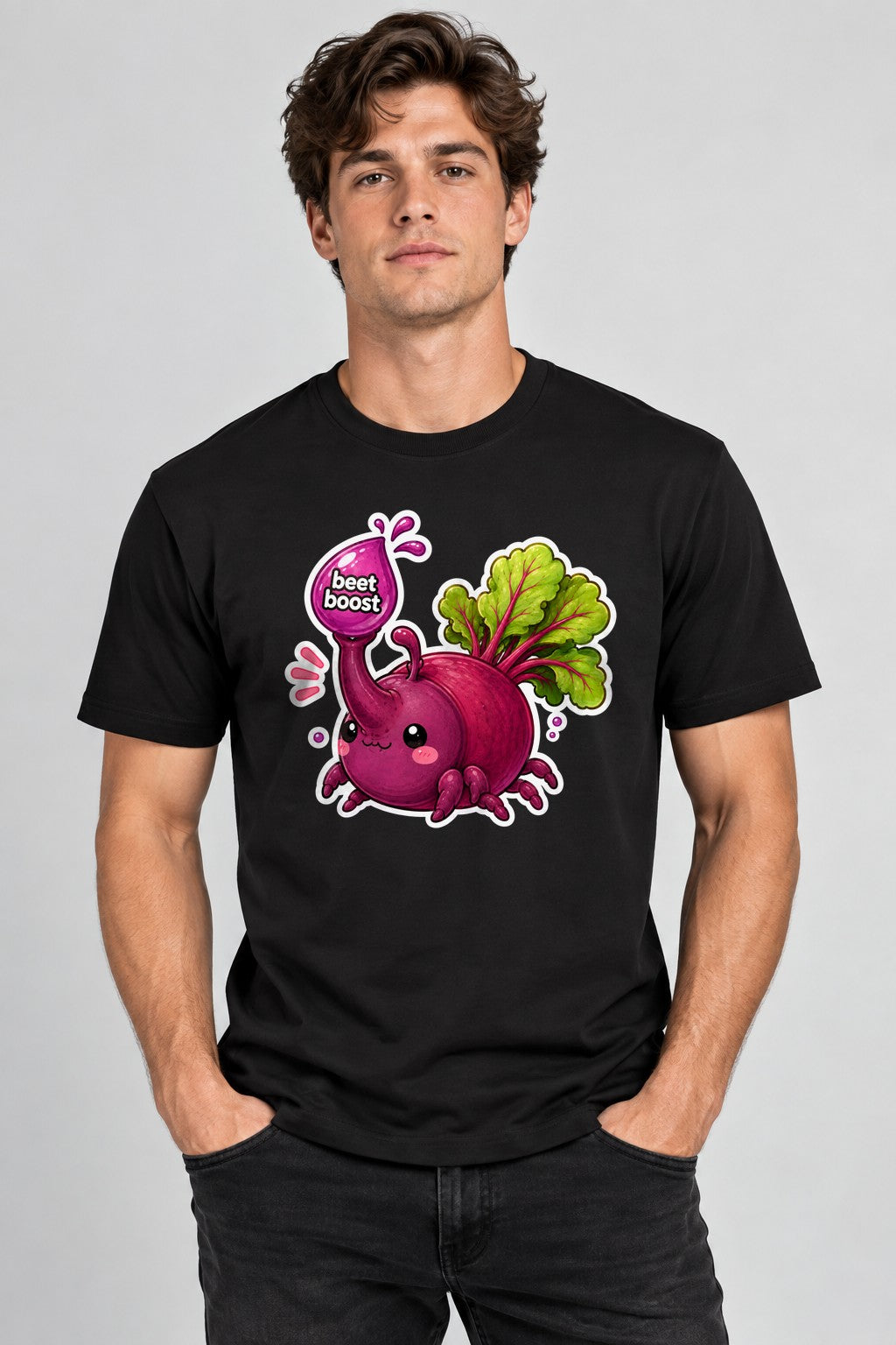 Beet Boost product image 2