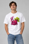 Beet Boost product image 1