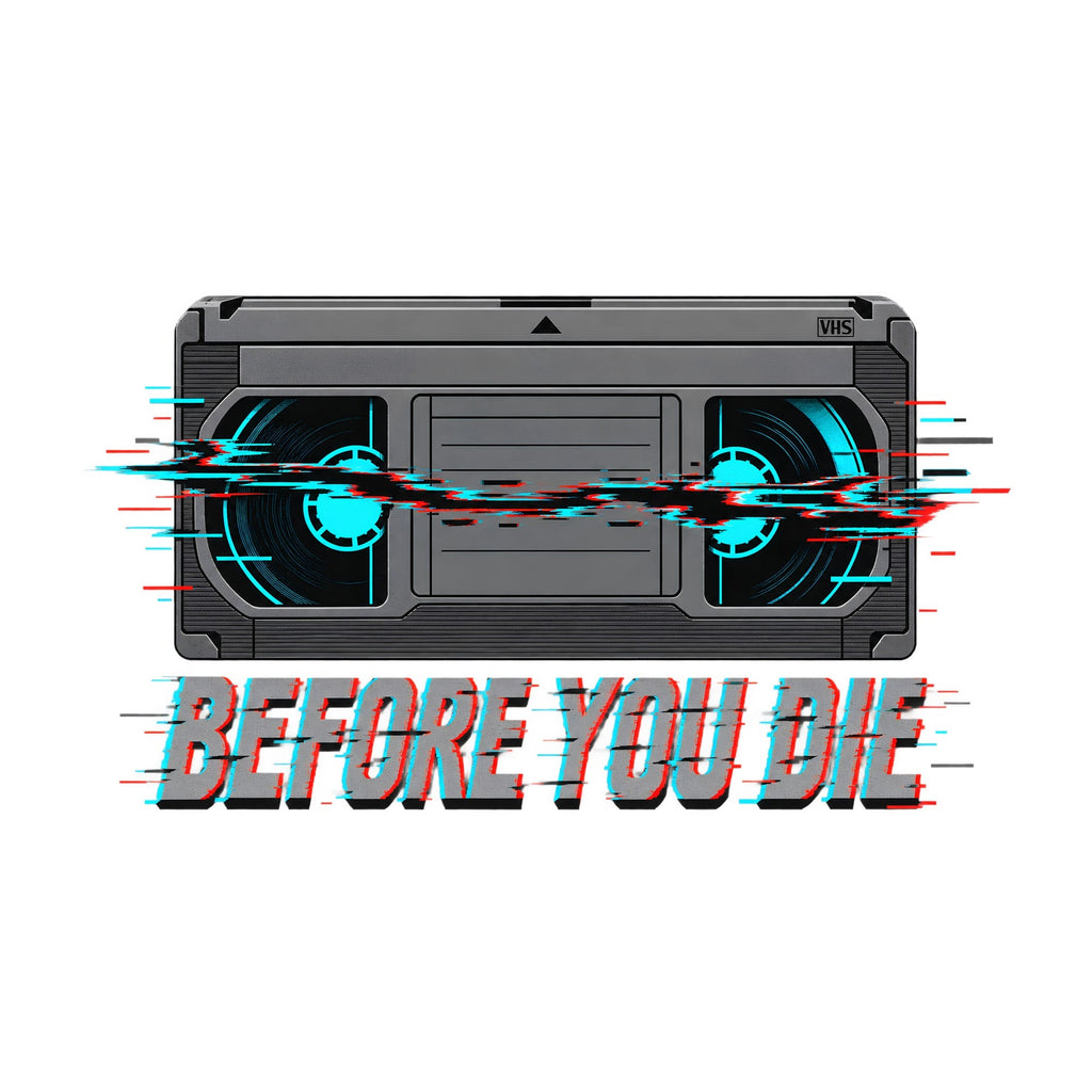Before You Die product image 3