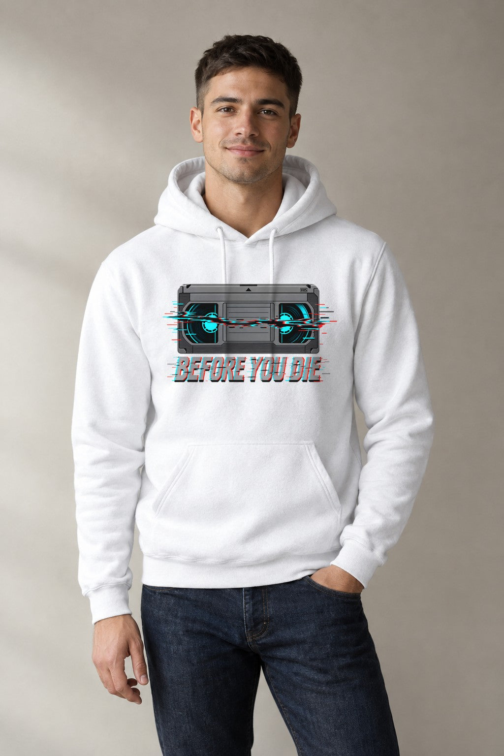 Before You Die product image 1