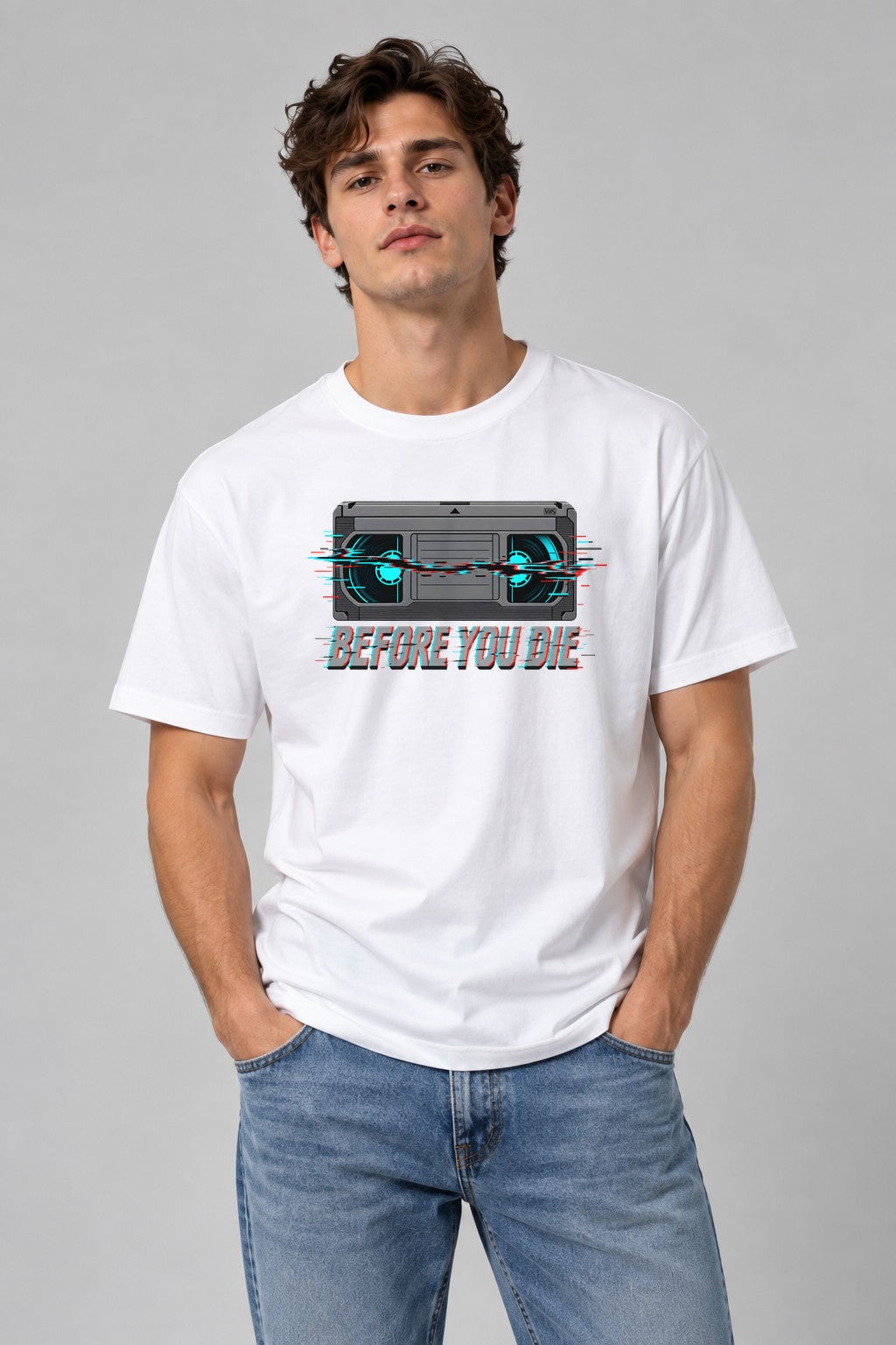Before You Die product image 1