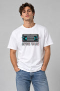 Before You Die product image 1