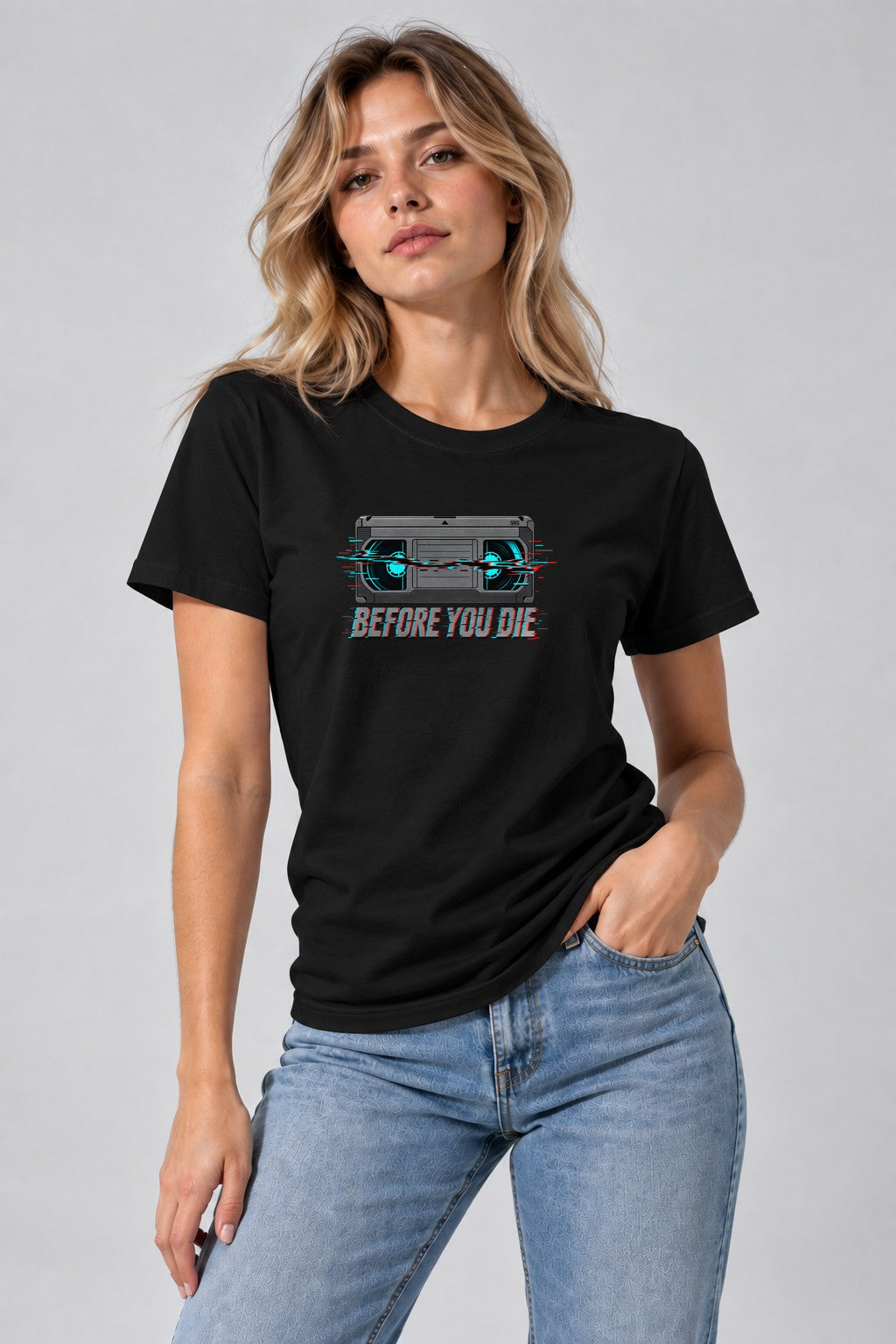 Before You Die product image 2