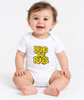 Bend The Rules product image 1