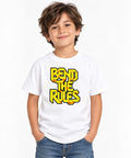 Bend The Rules product image 1