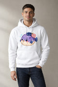 Berry Puff Blowfish product image 1