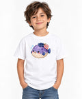 Berry Puff Blowfish product image 1