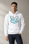 Beyond The Wall product image 1