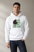 Big Bite Dino product image 1