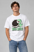Big Bite Dino product image 1