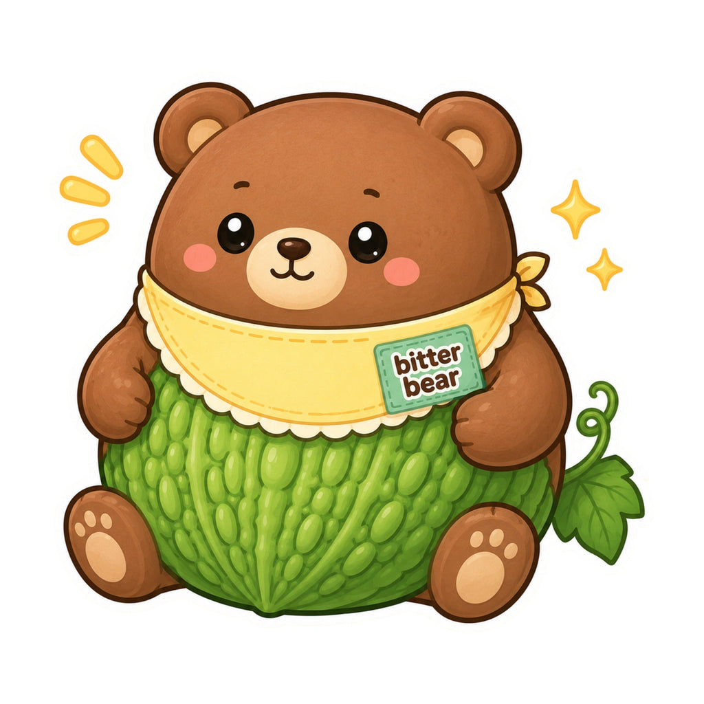 Bitter Bear product image 3