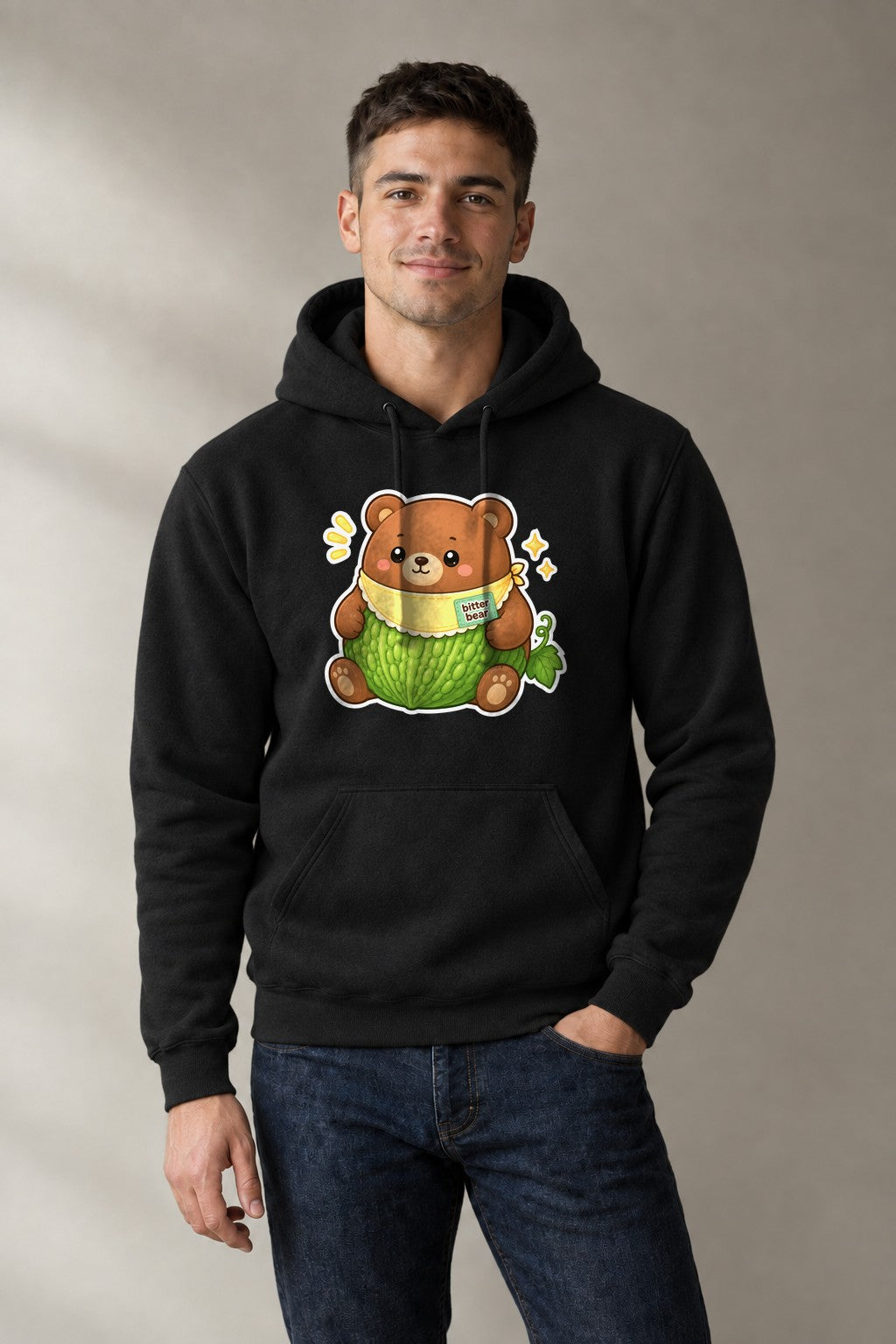 Bitter Bear product image 2
