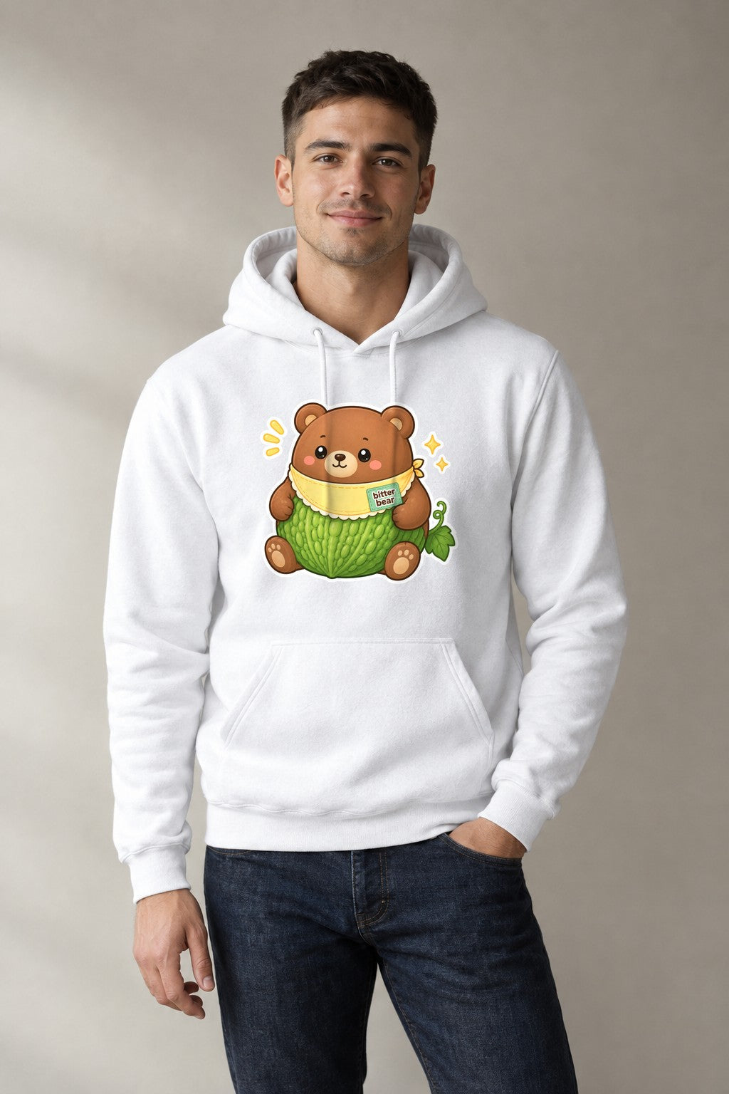 Bitter Bear product image 1