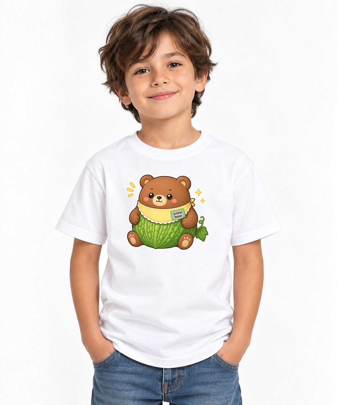 Bitter Bear product image 1