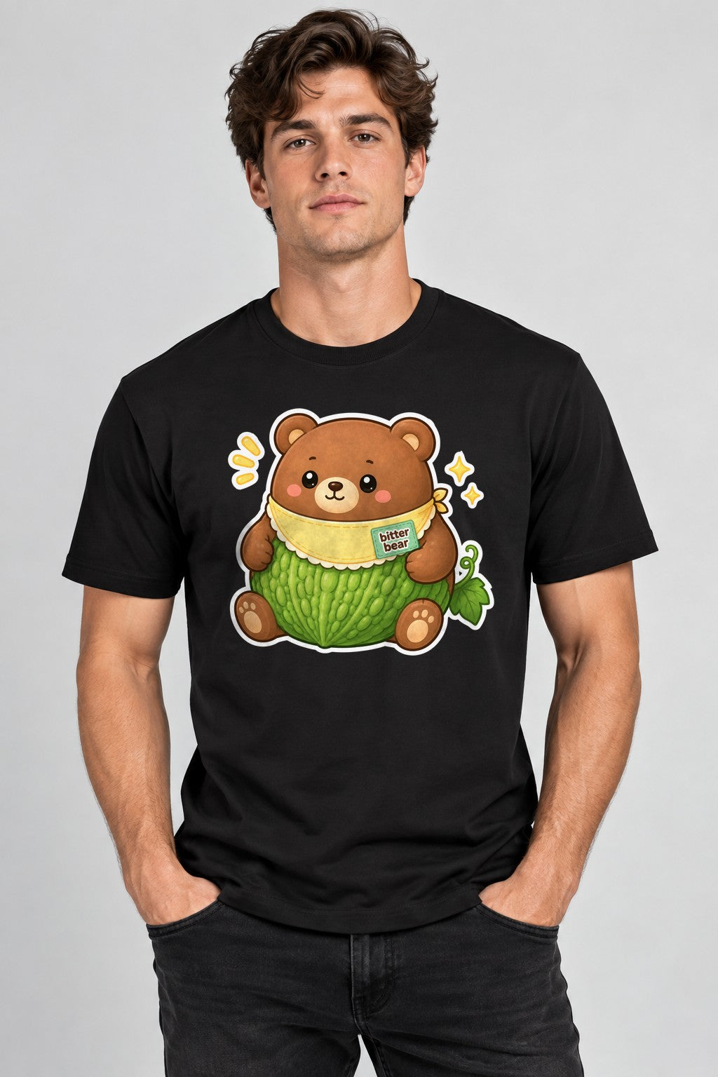 Bitter Bear product image 2