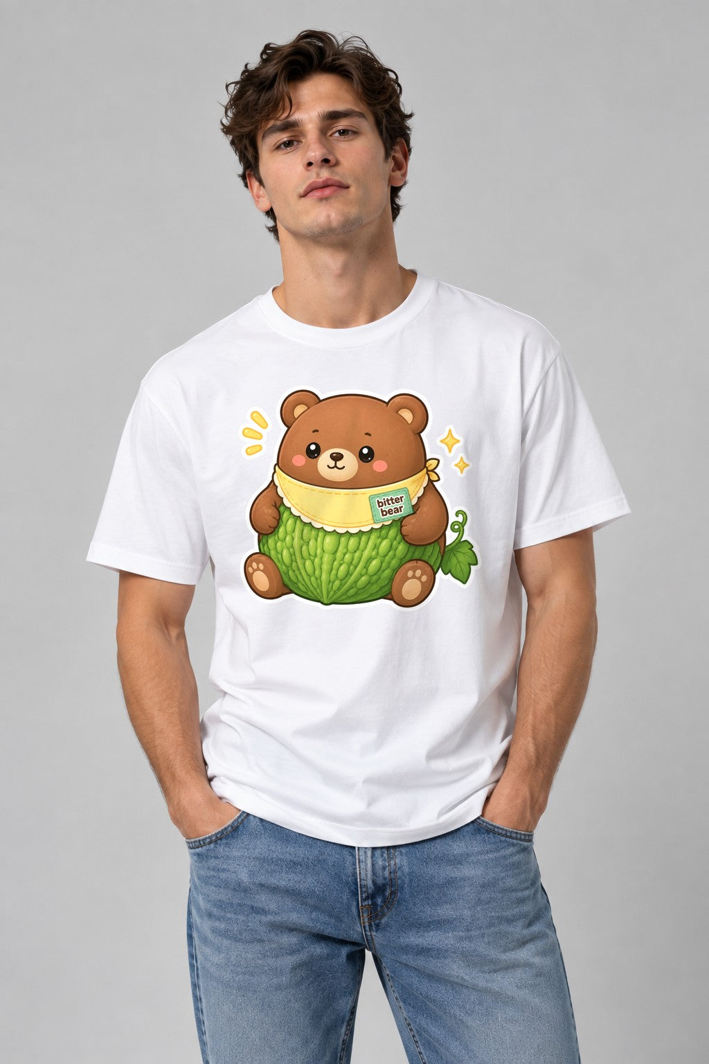 Bitter Bear product image 1