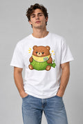 Bitter Bear product image 1
