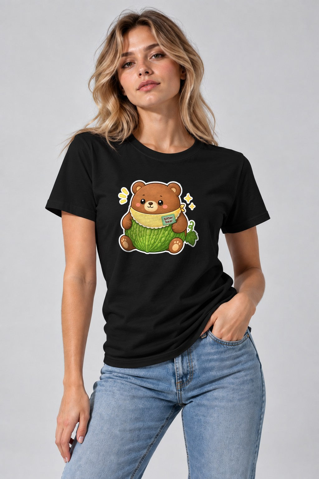Bitter Bear product image 2