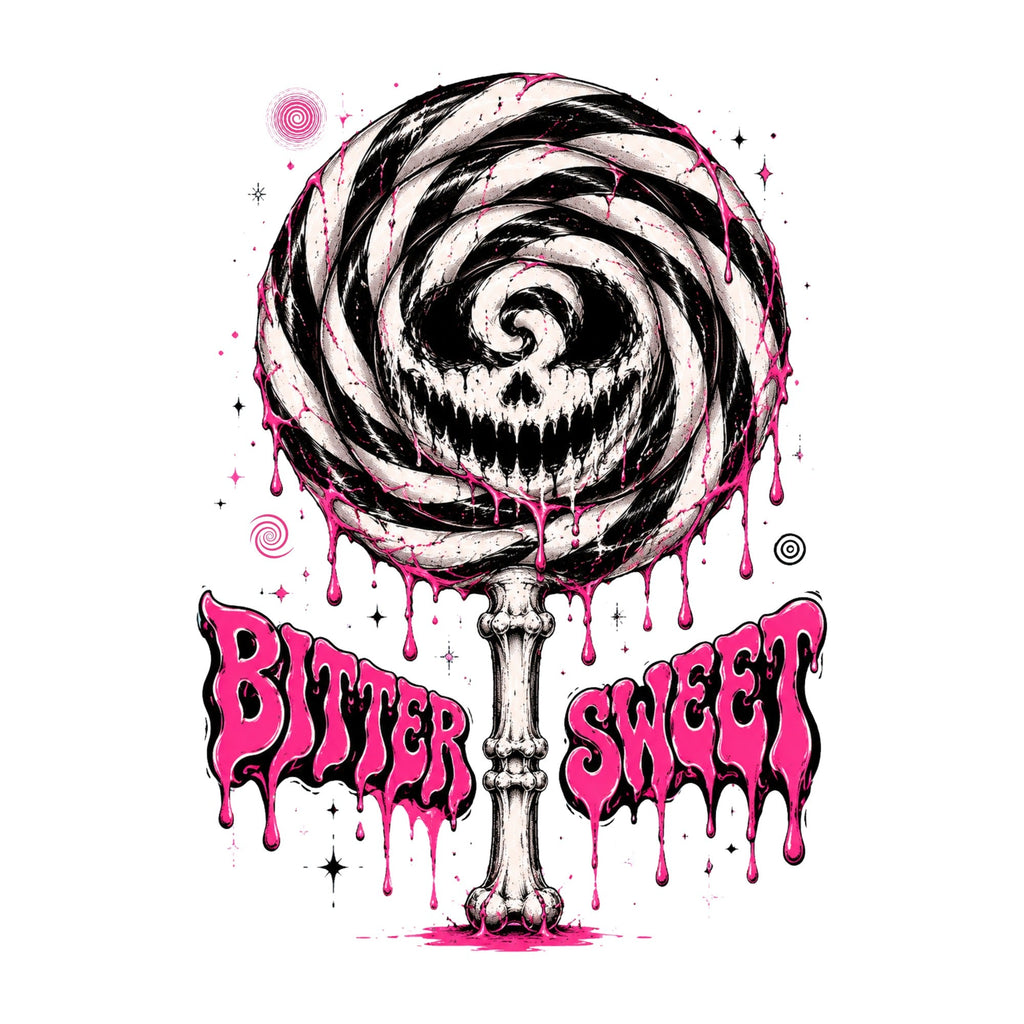 Bitter Sweet product image 3