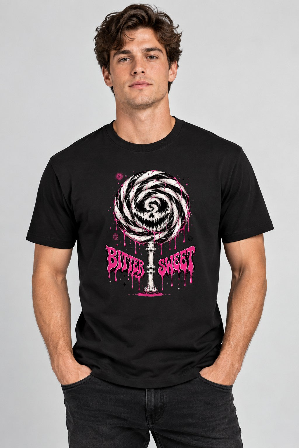 Bitter Sweet product image 2
