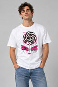 Bitter Sweet product image 1