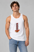 Blood Talisman