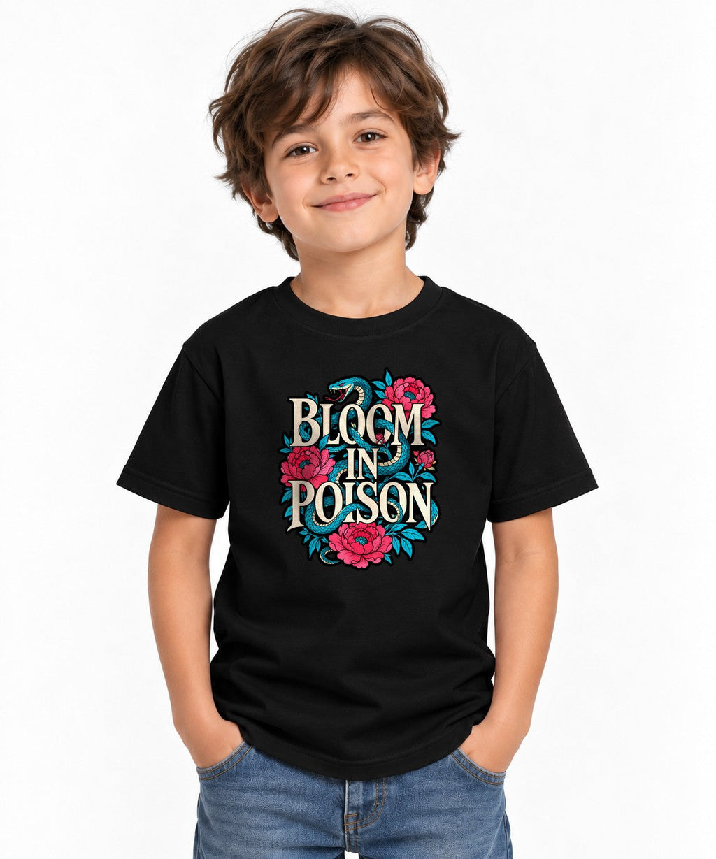 Bloom In Poison product image 2