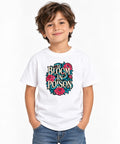 Bloom In Poison product image 1
