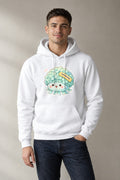Blooming Float Jellyfish product image 1