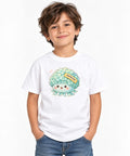 Blooming Float Jellyfish product image 1