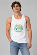 Blooming Float Jellyfish