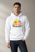 Blooming Quack product image 1